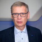 gunther-jauch