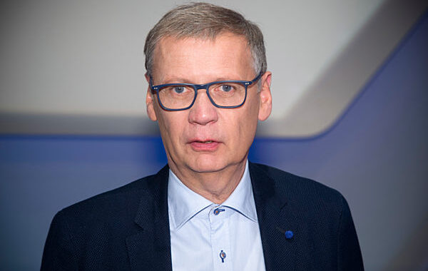 gunther-jauch