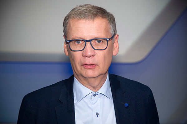 gunther-jauch