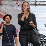 carolin-kebekus-und-max-mutzke