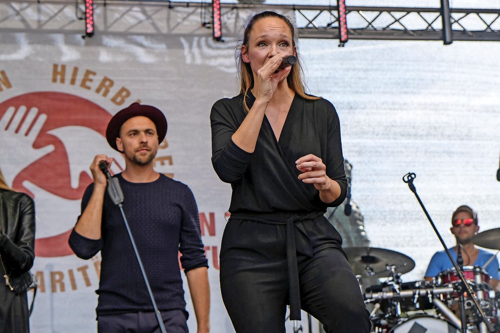 carolin-kebekus-und-max-mutzke