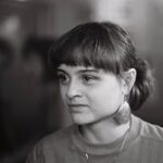 eannette-urzendowsky