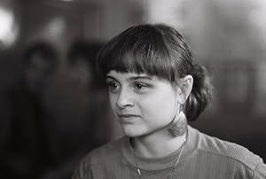 eannette-urzendowsky