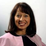 wie-alt-ist-stephanie-barrett-zdf