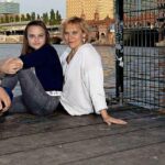 jeannette-urzendowsky