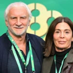 rudi-voller-erste-ehefrau